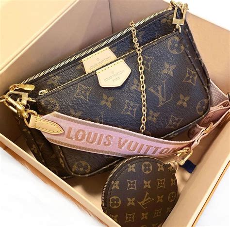 cheap replica louis vuitton bags china|best Louis Vuitton knockoff site.